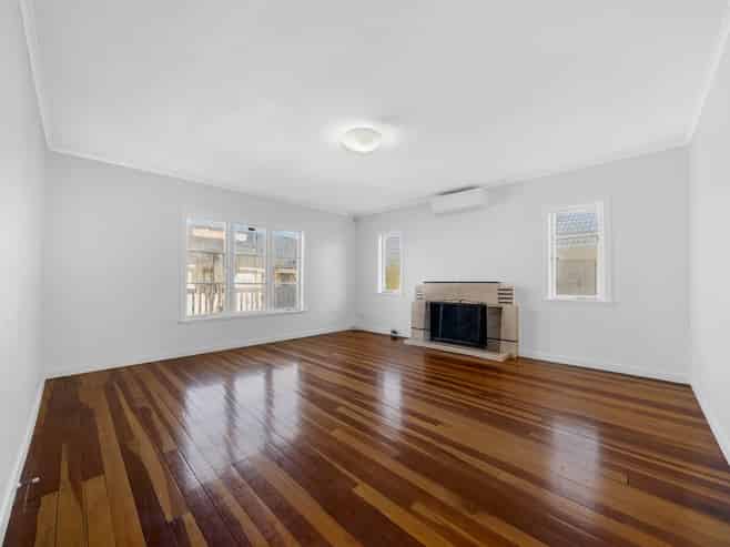 685 Hillsborough Road, Mount Roskill