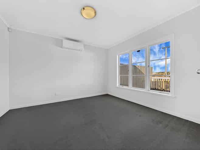 685 Hillsborough Road, Mount Roskill