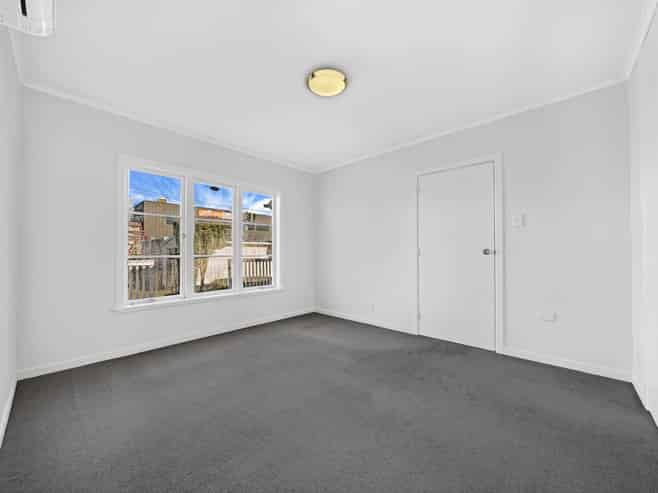 685 Hillsborough Road, Mount Roskill