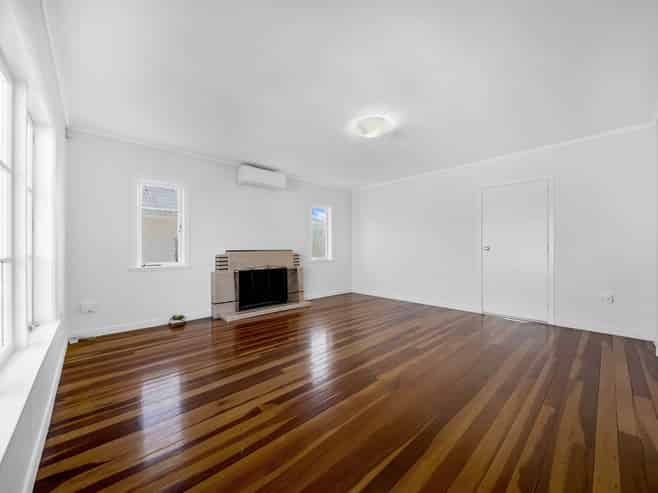 685 Hillsborough Road, Mount Roskill