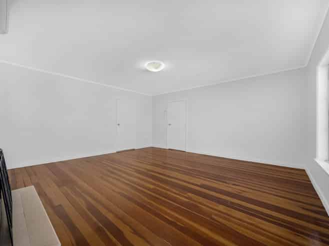 685 Hillsborough Road, Mount Roskill