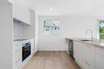 6A Alston Avenue, Kelston