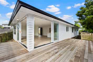 6A Alston Avenue, Kelston