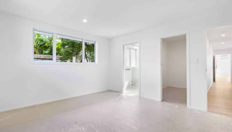 6A Alston Avenue, Kelston