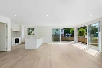 6A Alston Avenue, Kelston