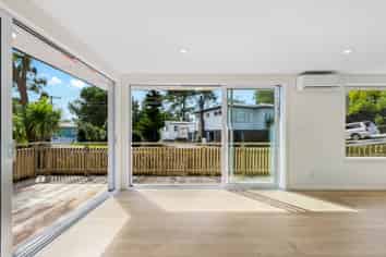 6A Alston Avenue, Kelston