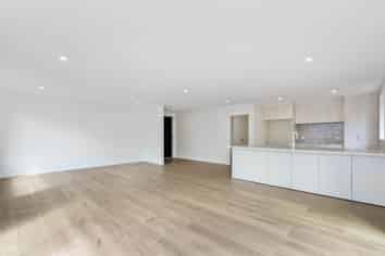 6A Alston Avenue, Kelston