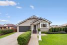 355 Millwater Parkway, Silverdale, Rodney, Auckland