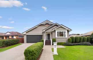 355 Millwater Parkway, Millwater