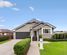 355 Millwater Parkway, Silverdale, Rodney, Auckland