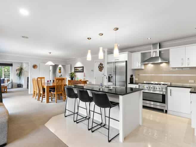 355 Millwater Parkway, Millwater