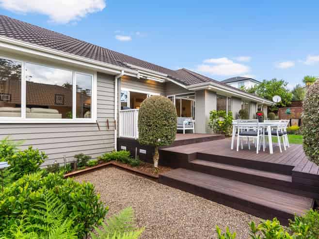 355 Millwater Parkway, Millwater