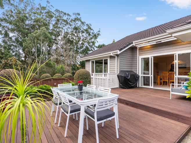 355 Millwater Parkway, Millwater