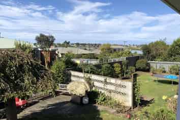 52 Kauri Street, Highfield