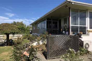 52 Kauri Street, Highfield