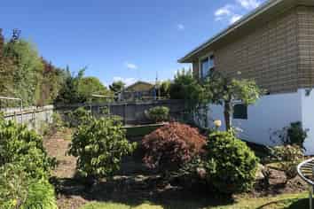 52 Kauri Street, Highfield