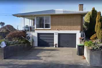 52 Kauri Street, Highfield