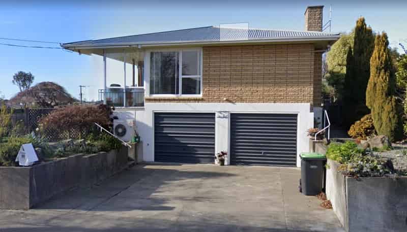 52 Kauri Street, Highfield