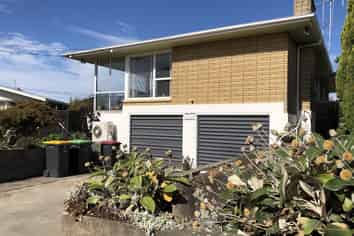 52 Kauri Street, Highfield