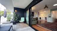 Open gallery