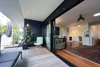 3/17 Church Street, Devonport