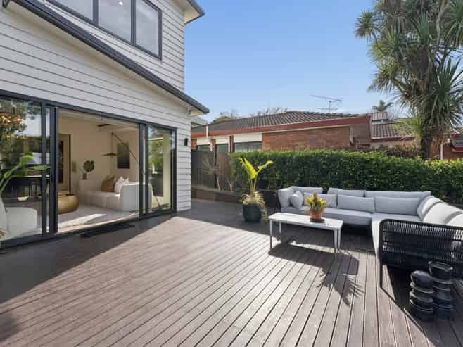 91C  Buckley Road, Epsom