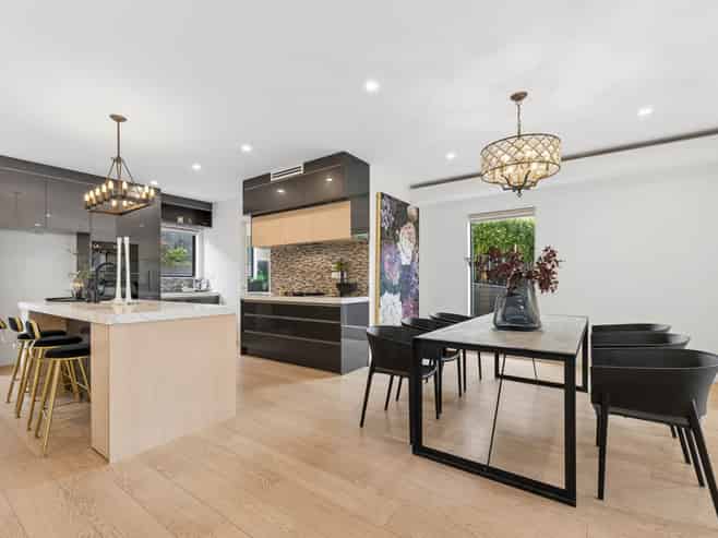 91C  Buckley Road, Epsom