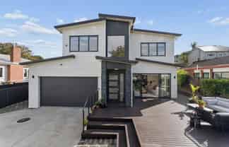 91C  Buckley Road, Epsom