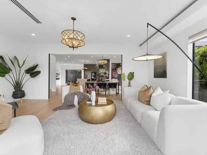 91C  Buckley Road, Epsom