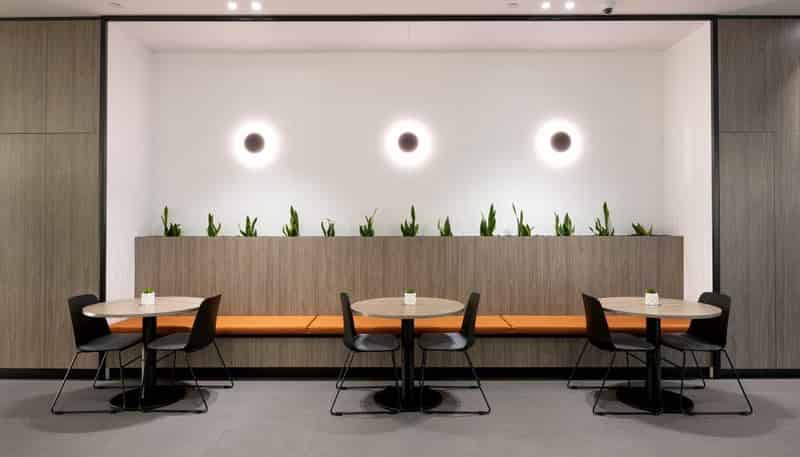  145 Quay Street, Auckland Central