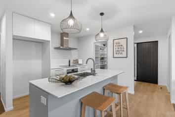 15 Longore Way, Rolleston