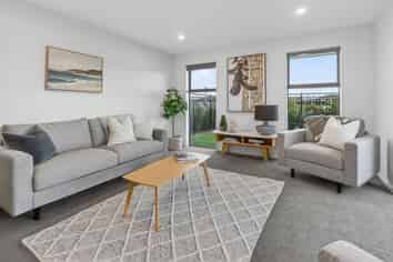 15 Longore Way, Rolleston