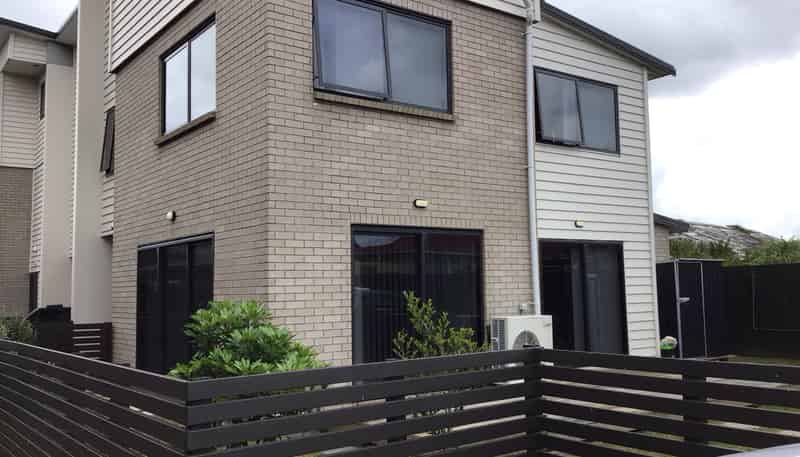 10/30 Calvert Ave, Mangere East