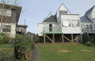 93B Halsey Drive, Lynfield
