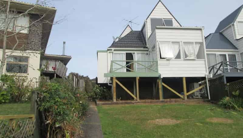 93B Halsey Drive, Lynfield