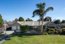 29 Southey Street, Leamington, Waipa, Waikato