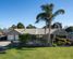 29 Southey Street, Leamington, Waipa, Waikato