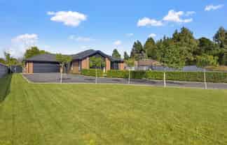 10 Kawatiri Place, Westport