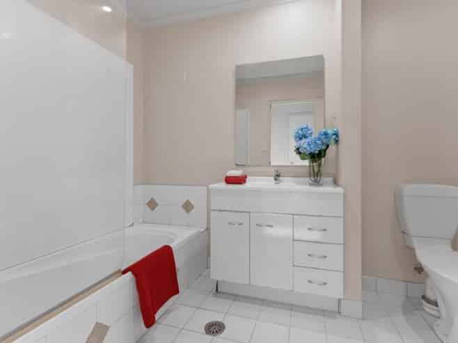 24 Chapel Road, Flat Bush