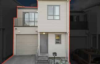 24 Chapel Road, Flat Bush