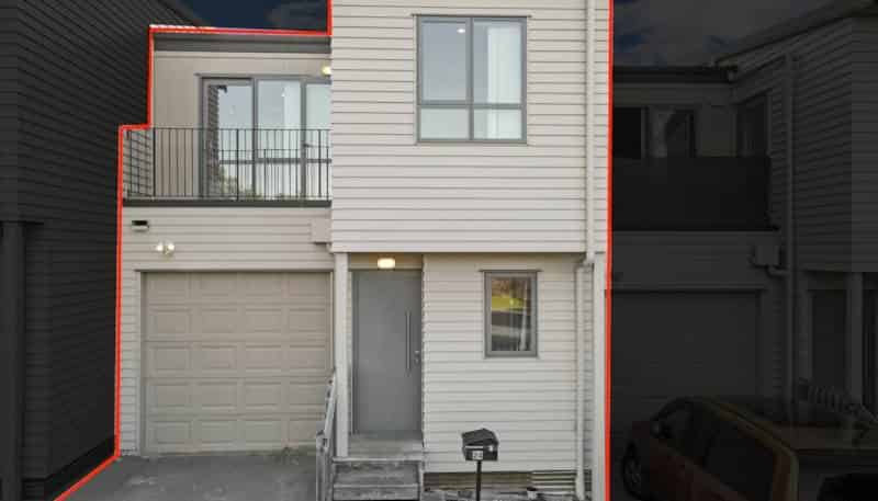24 Chapel Road, Flat Bush