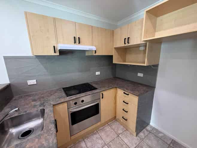 24 Chapel Road, Flat Bush