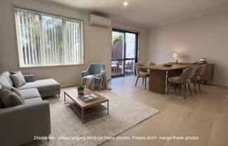 24 Chapel Road, Flat Bush