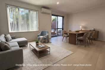24 Chapel Road, Flat Bush