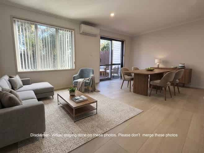 24 Chapel Road, Flat Bush