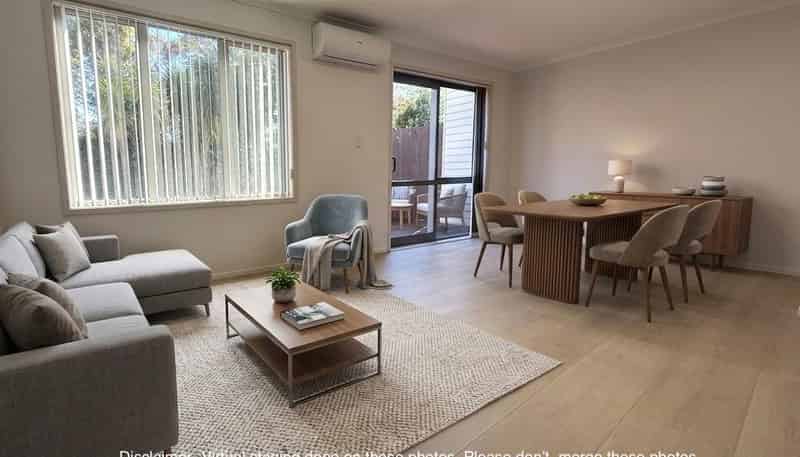 24 Chapel Road, Flat Bush