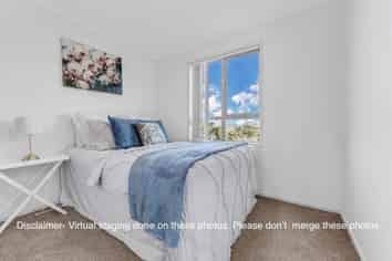24 Chapel Road, Flat Bush