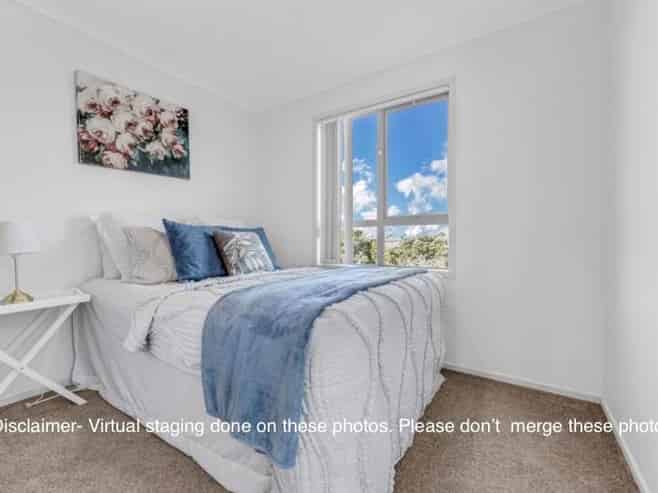 24 Chapel Road, Flat Bush