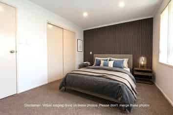 24 Chapel Road, Flat Bush