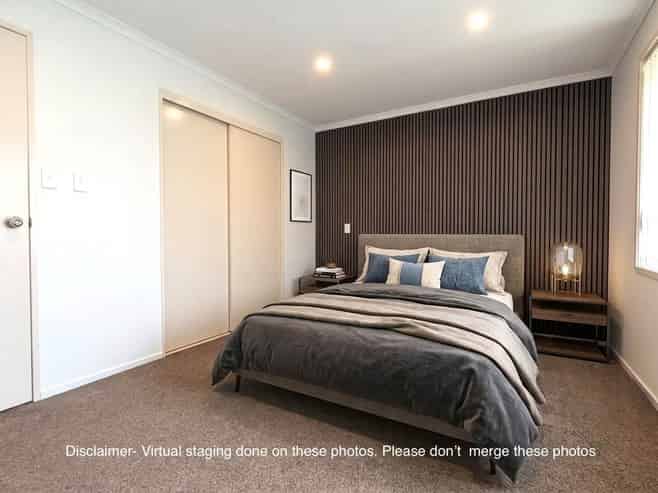 24 Chapel Road, Flat Bush